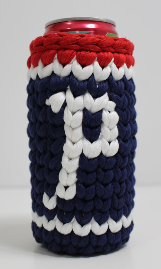Phillies Koozies