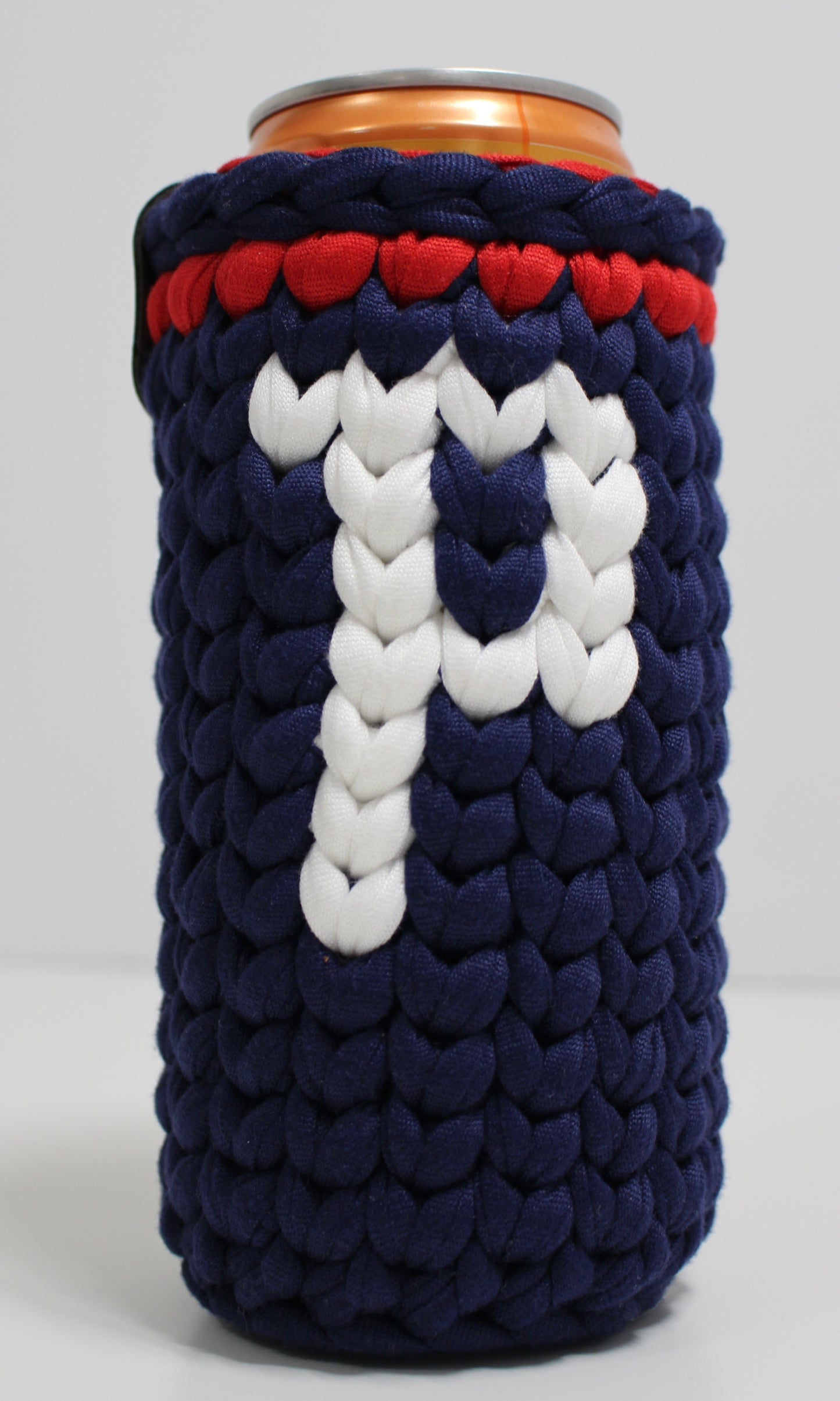 Phillies Koozies