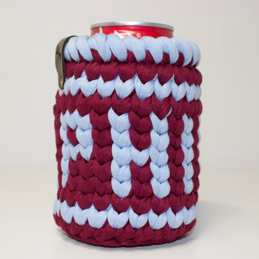 Philly Koozie
