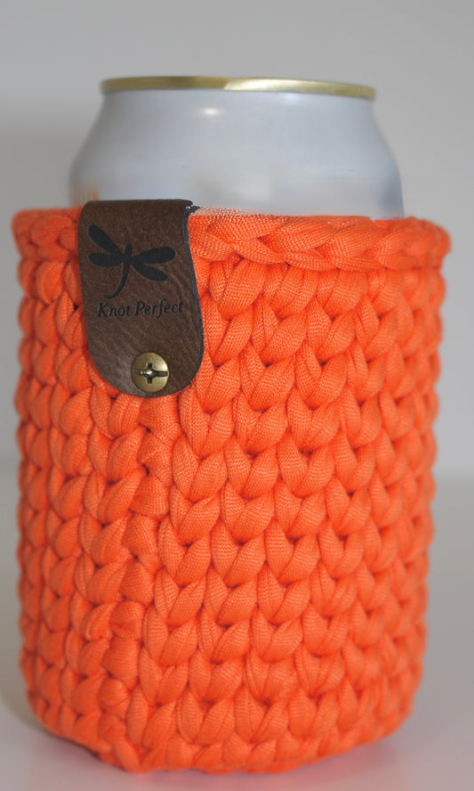 KPD Koozies