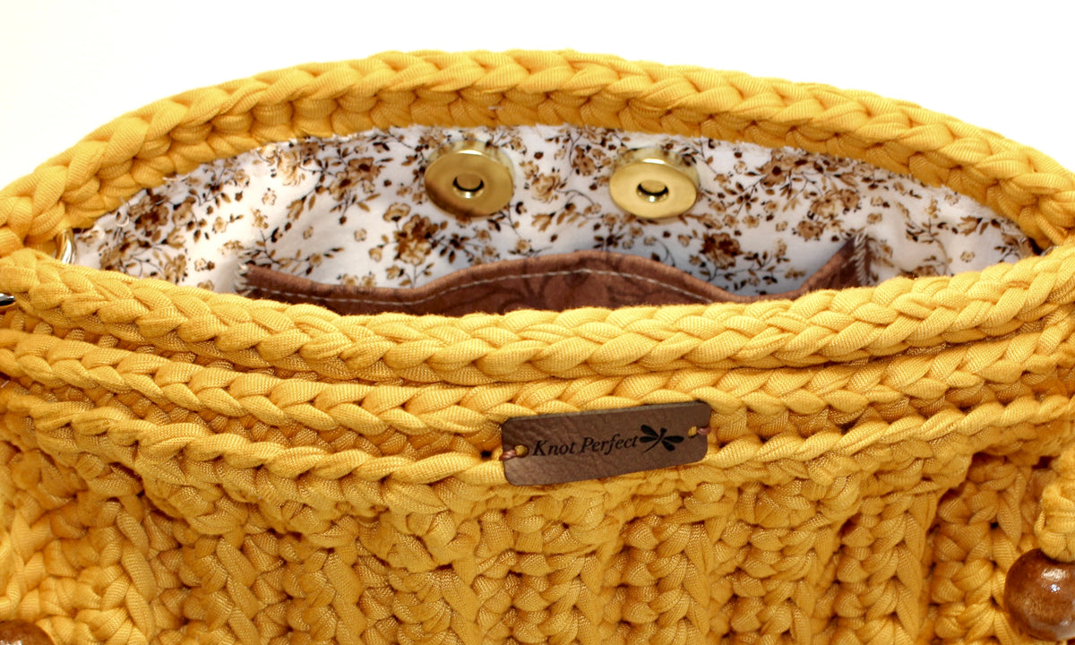 Jannot Designs Jeannie – Knot Perfect Designs