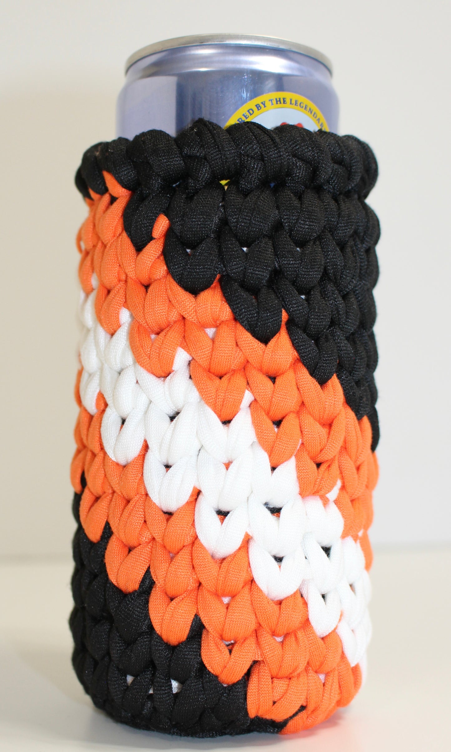 Flyers Koozies