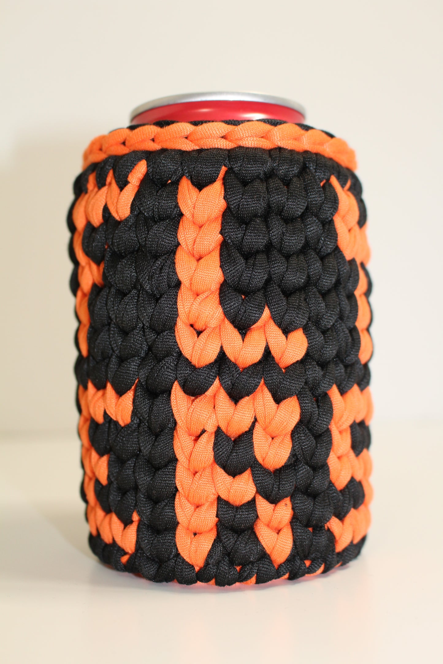 Flyers Koozies