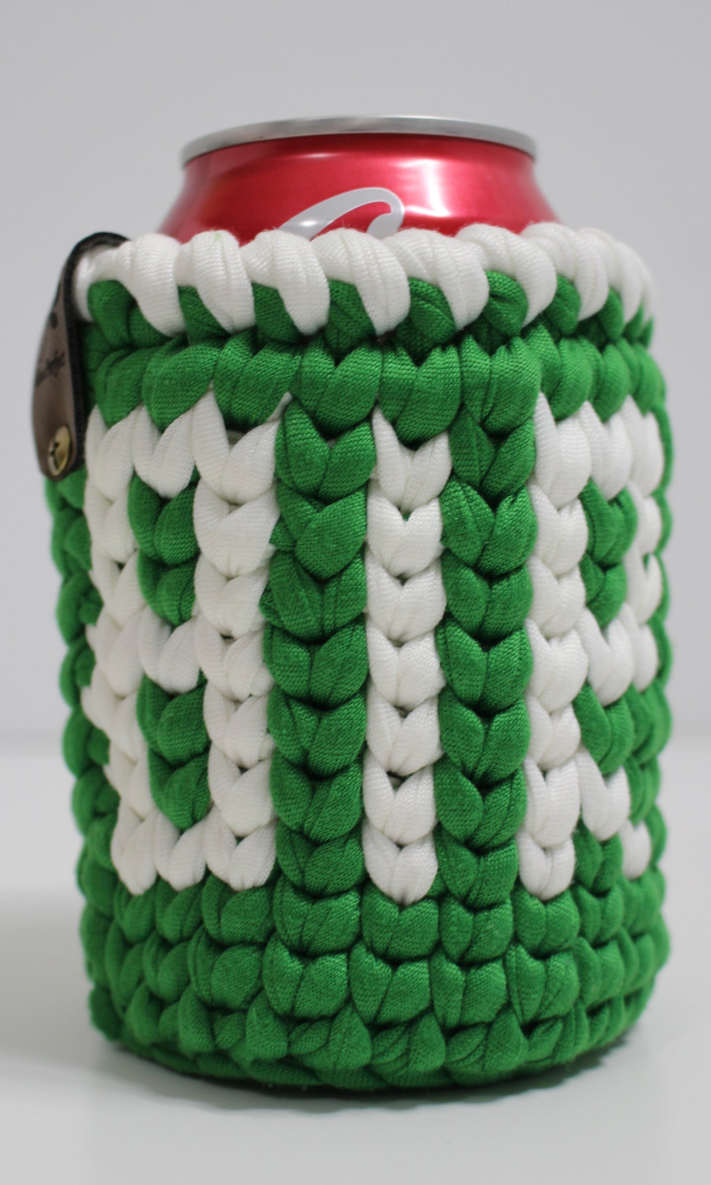 Eagles Koozies