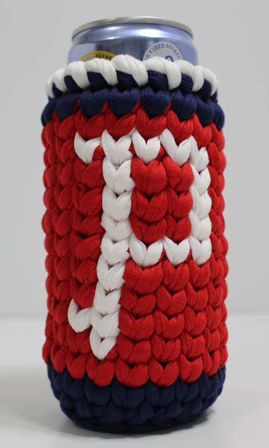 Phillies Koozies