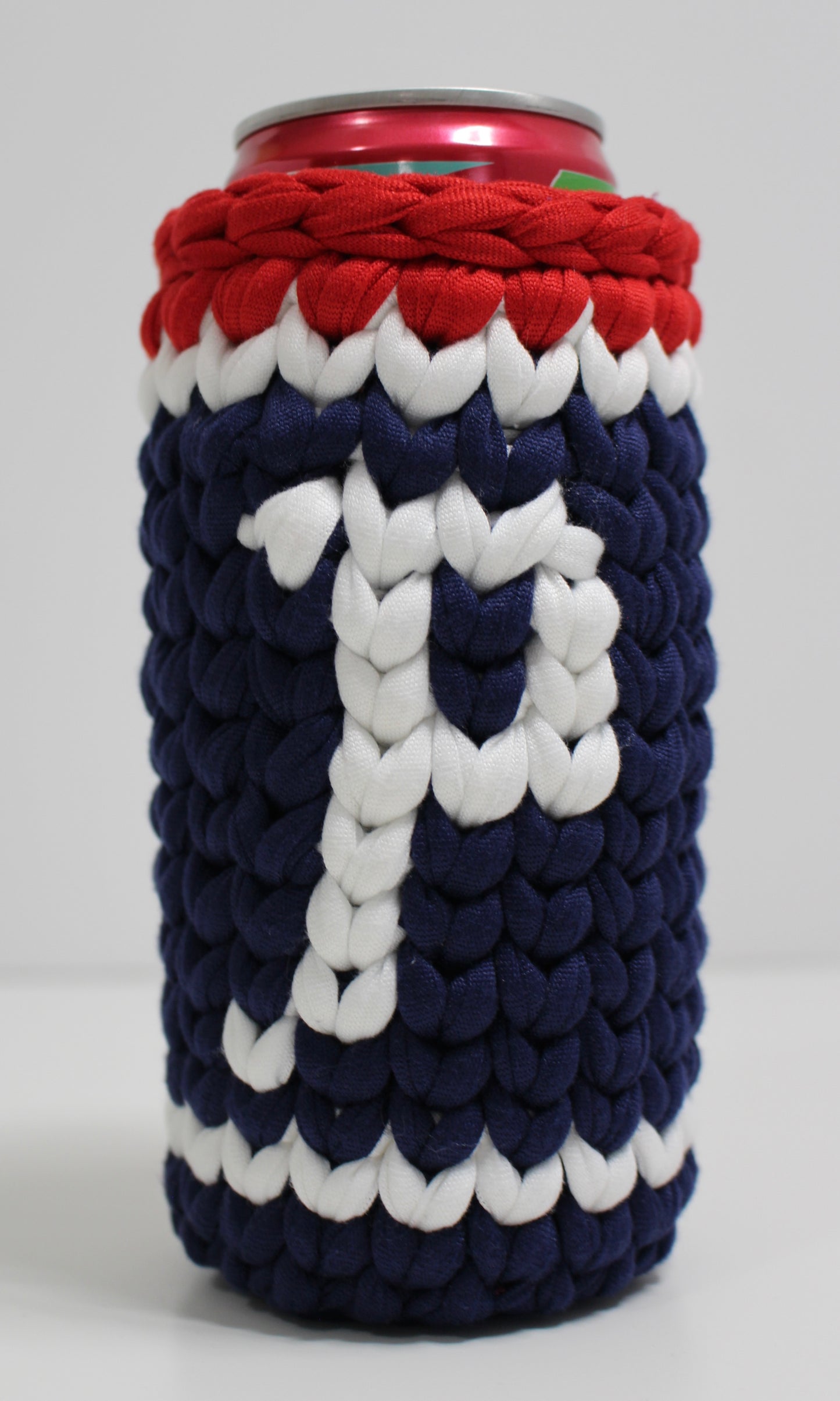 Phillies Koozies