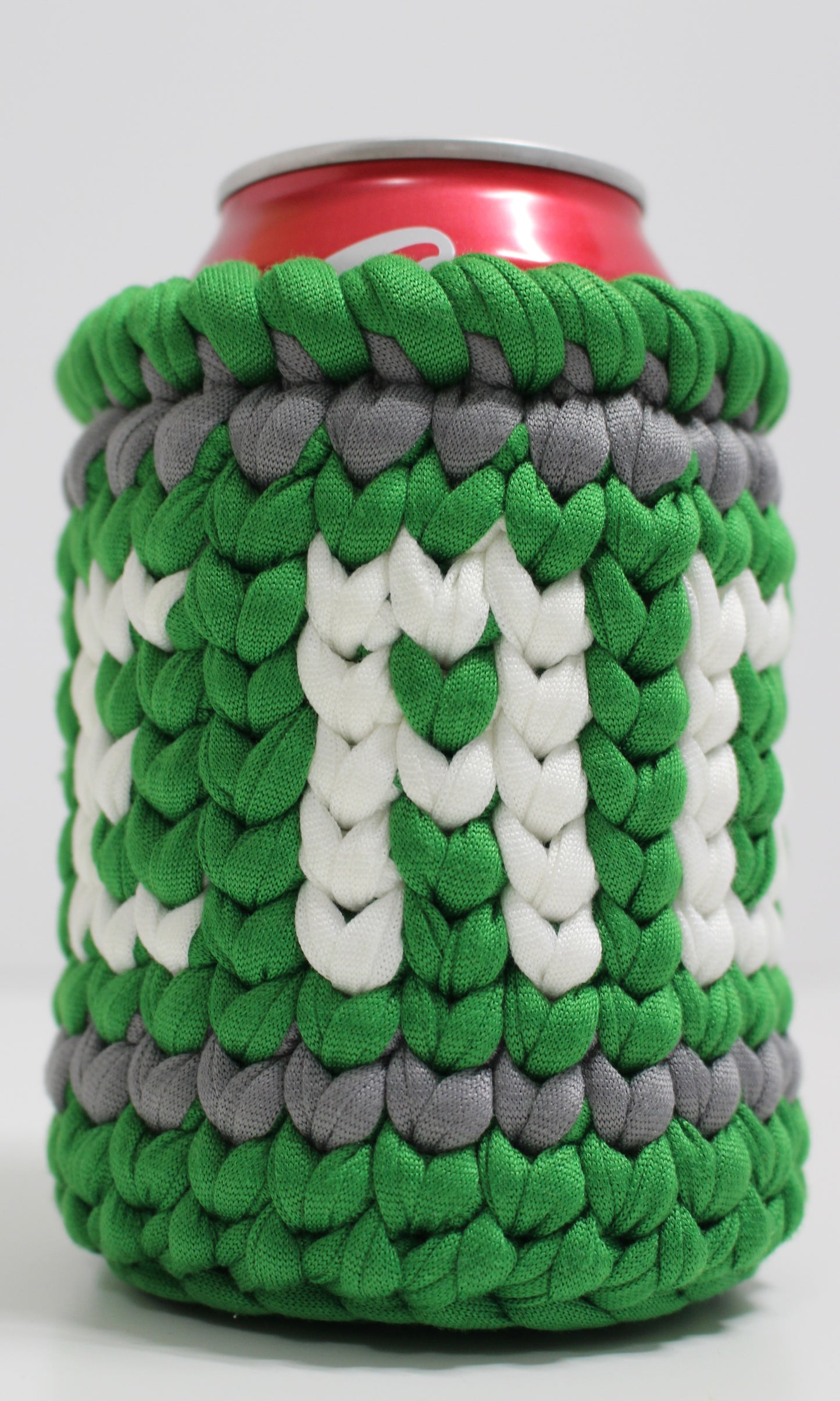 Eagles Koozies