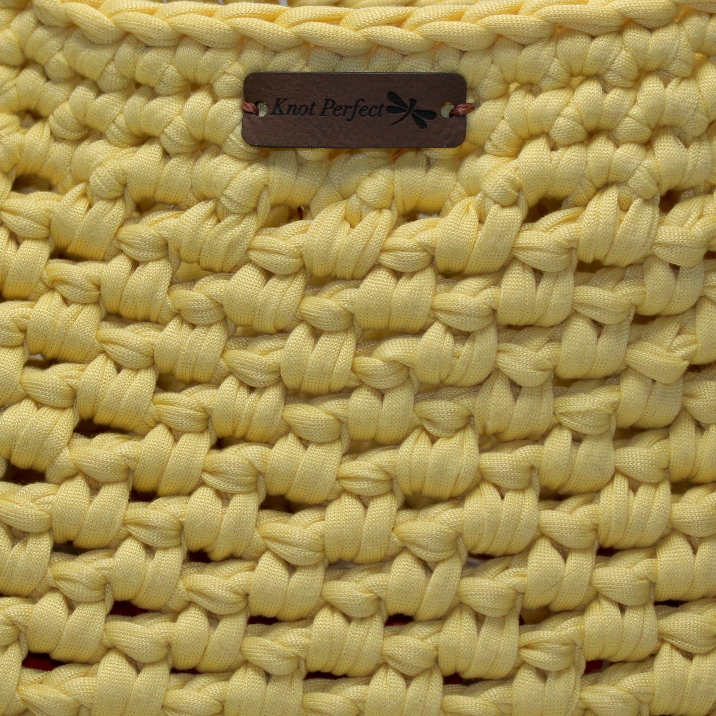Anna Banana