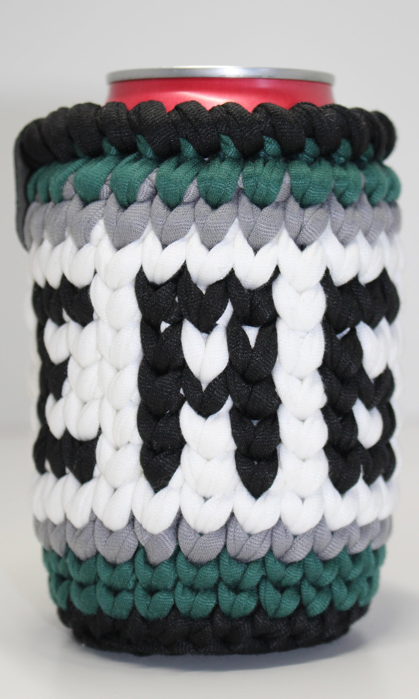 Eagles Koozies