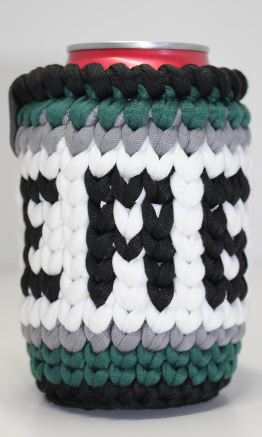 Eagles Koozies