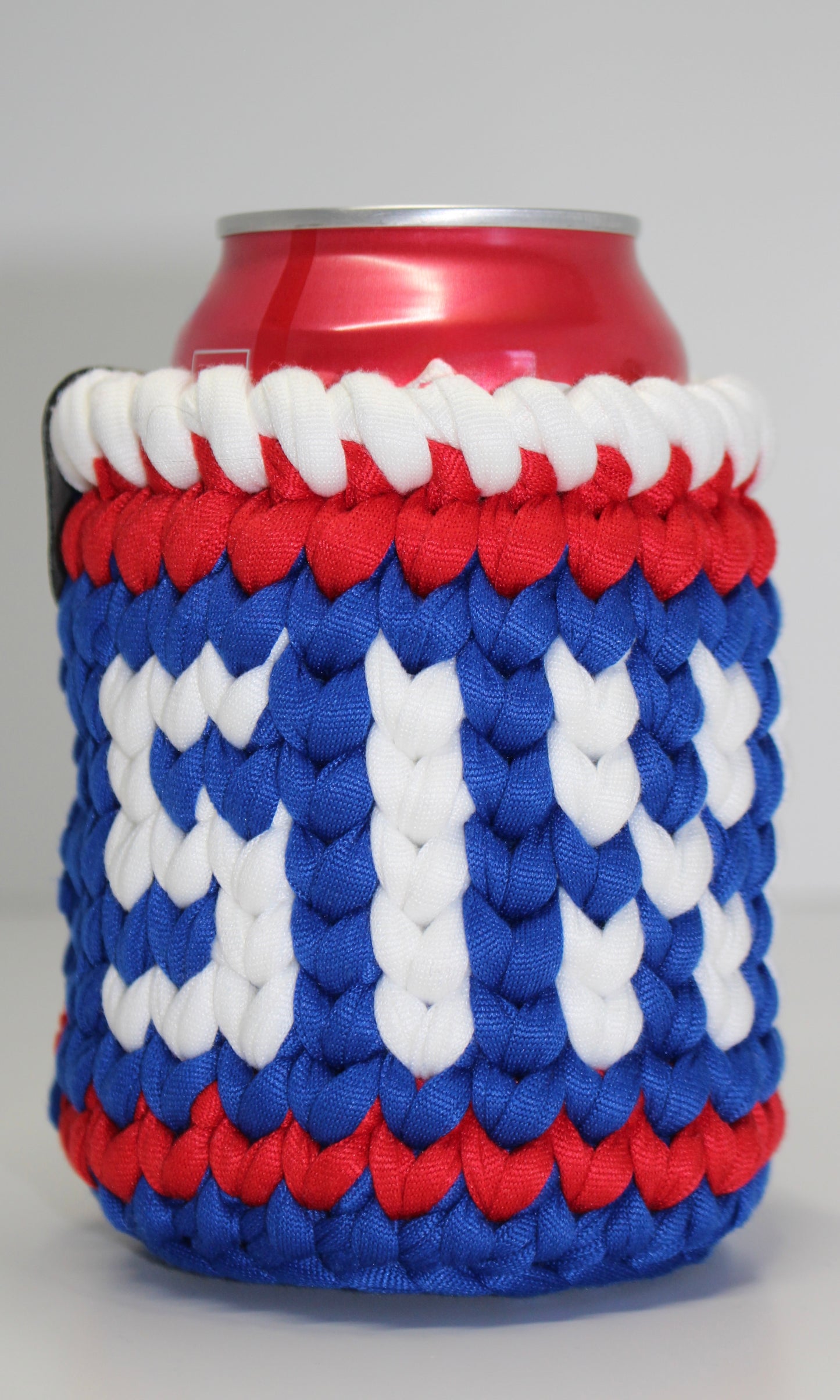 Sixers Koozies