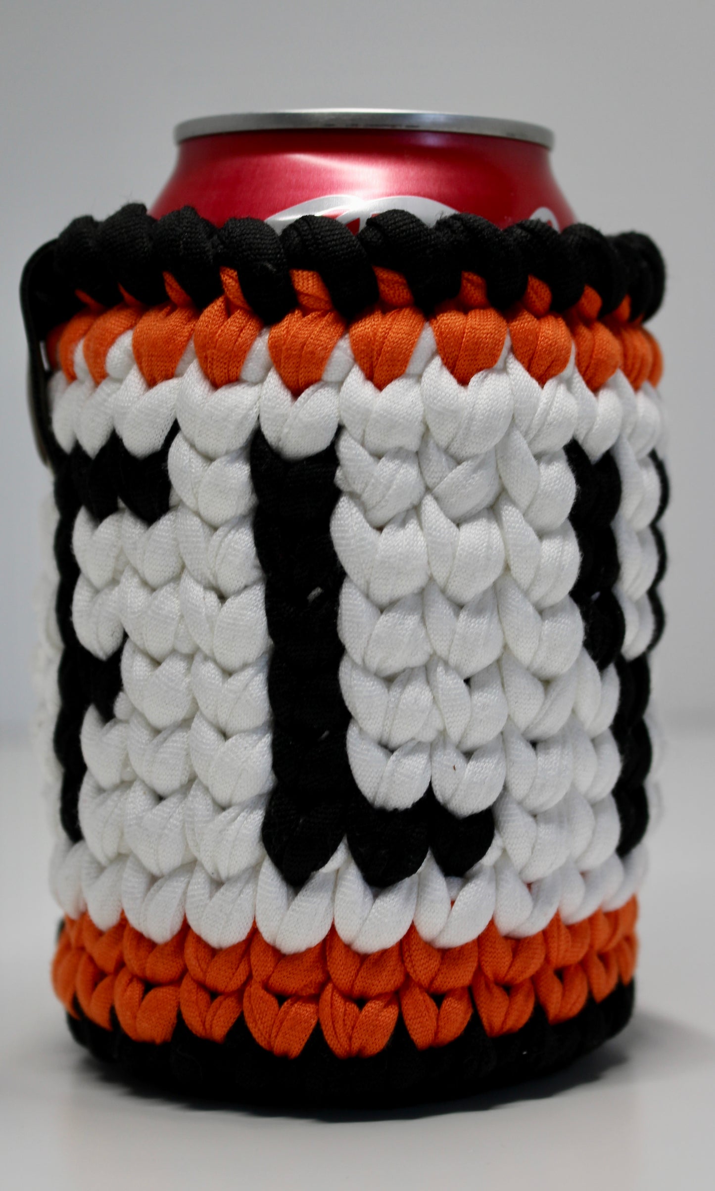 Flyers Koozies