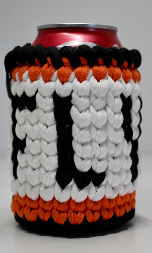 Flyers Koozies