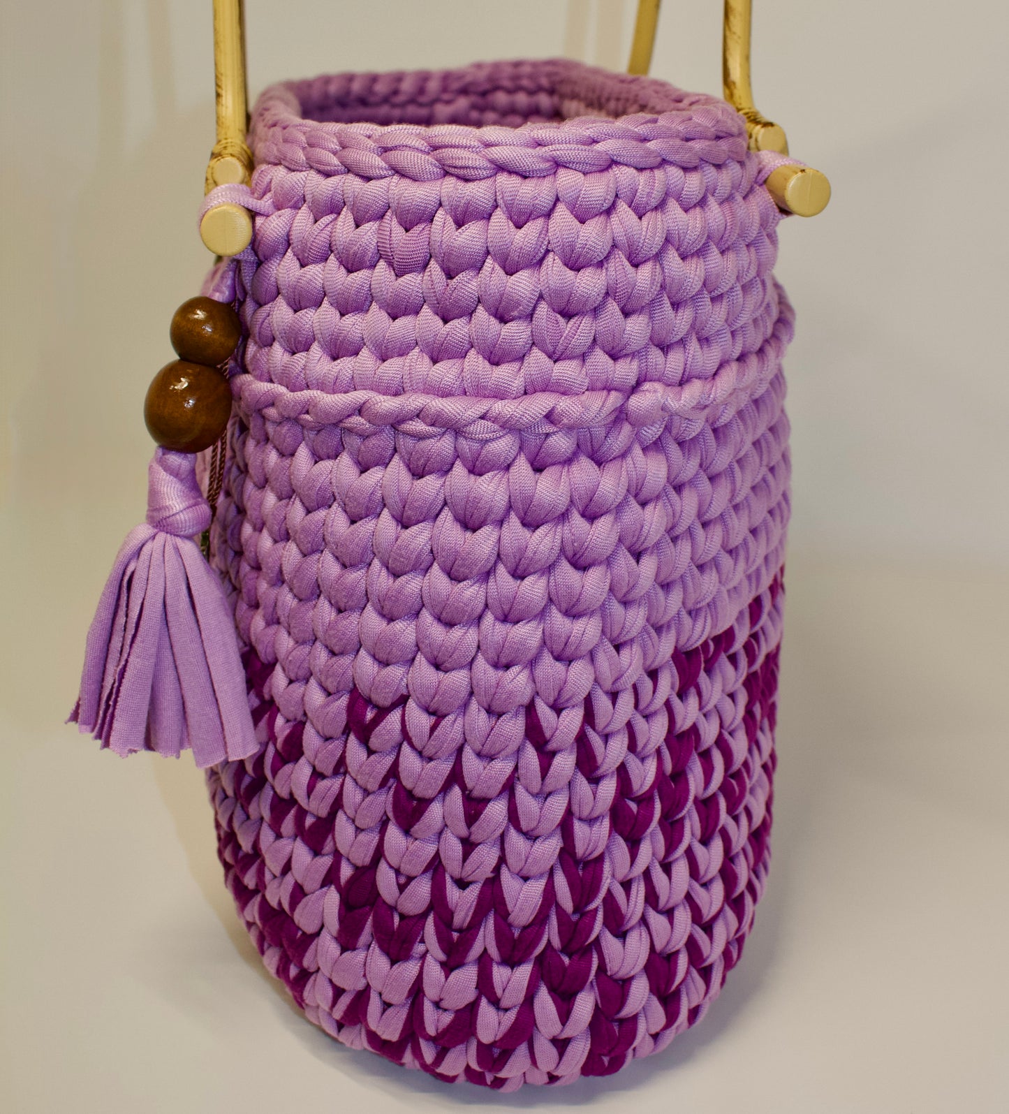 Summer Tote