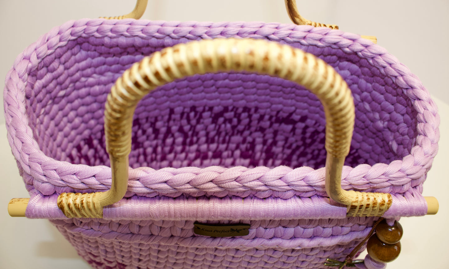 Summer Tote
