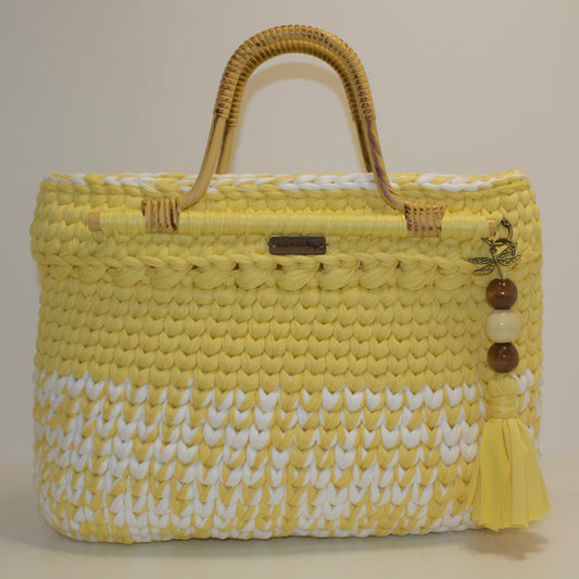 Summer Tote