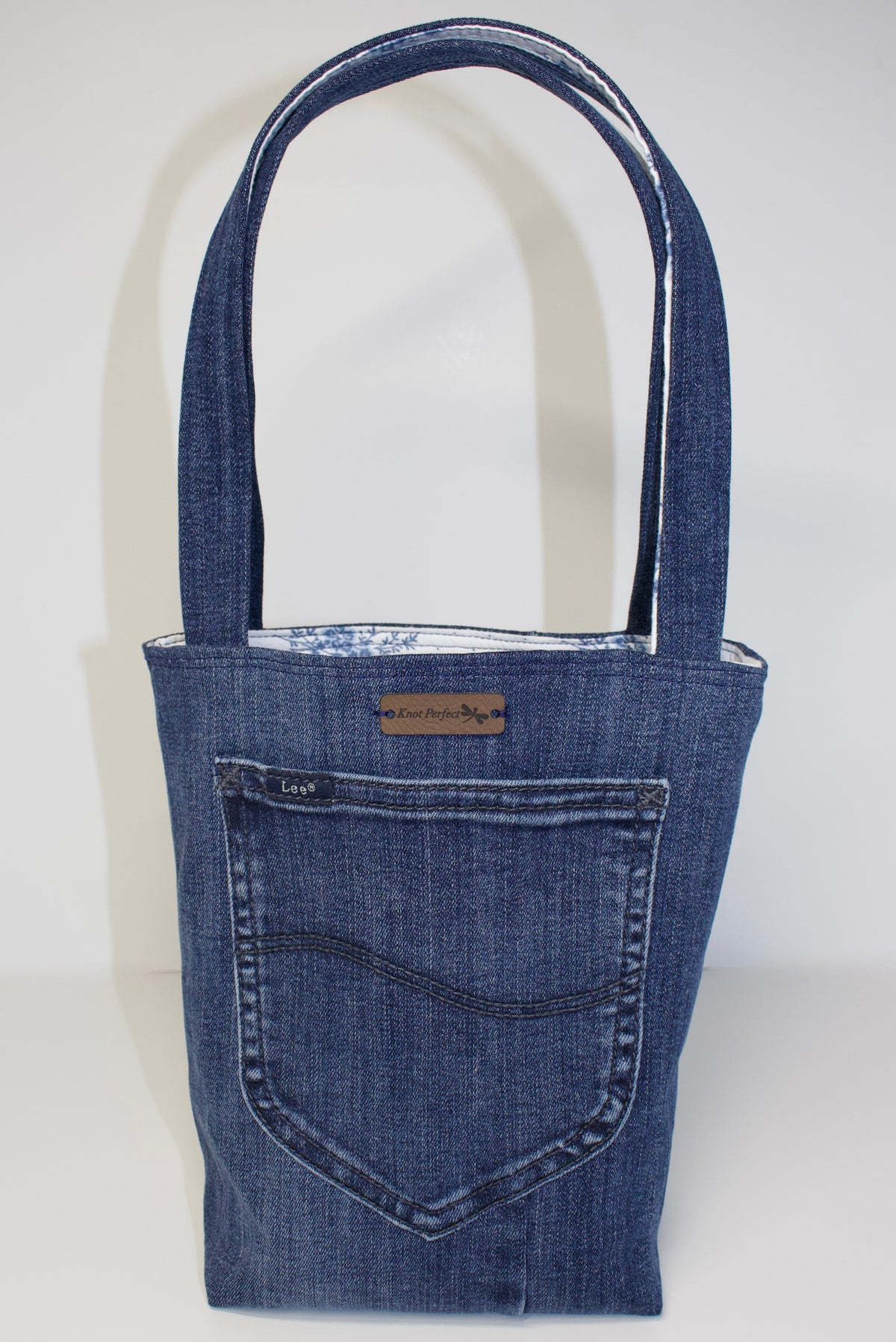 Little Lee Tote