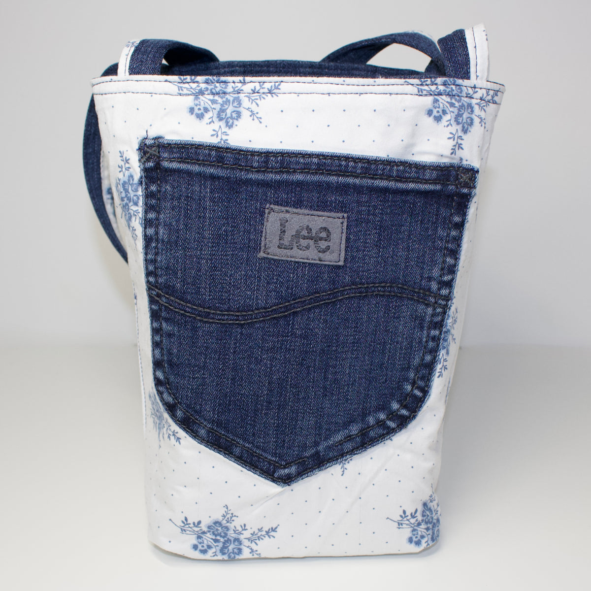 Little Lee Tote