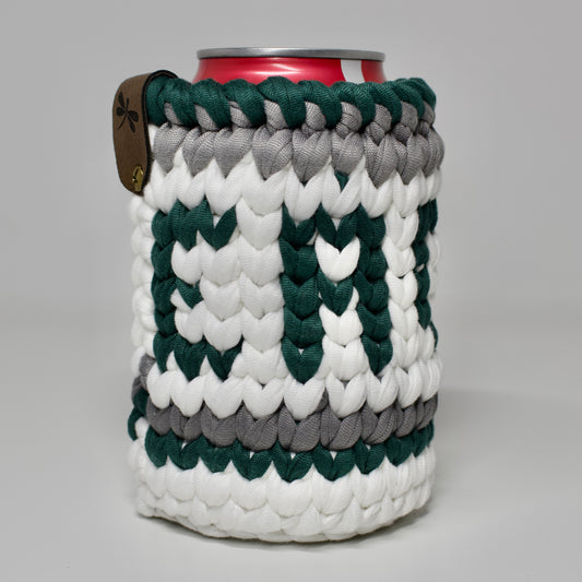 Eagles Koozies
