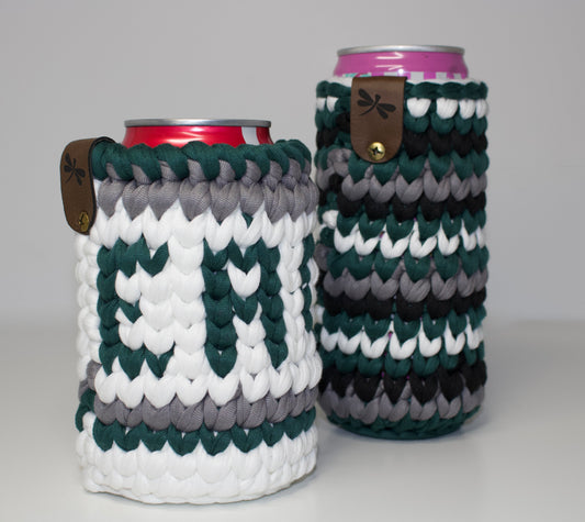Eagles Koozies