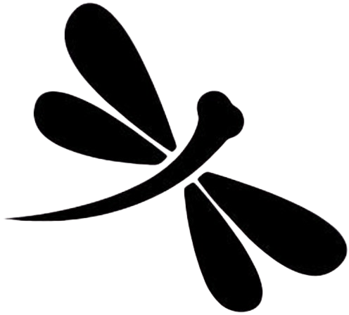 Knot Perfect Designs