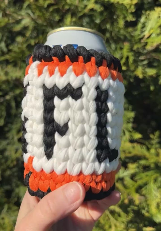 Flyers Koozies