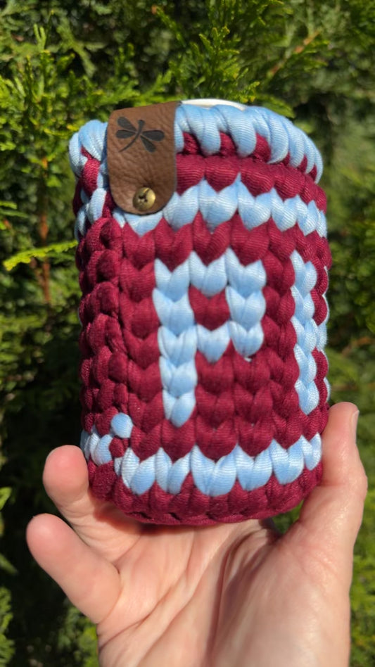 Philly Koozie