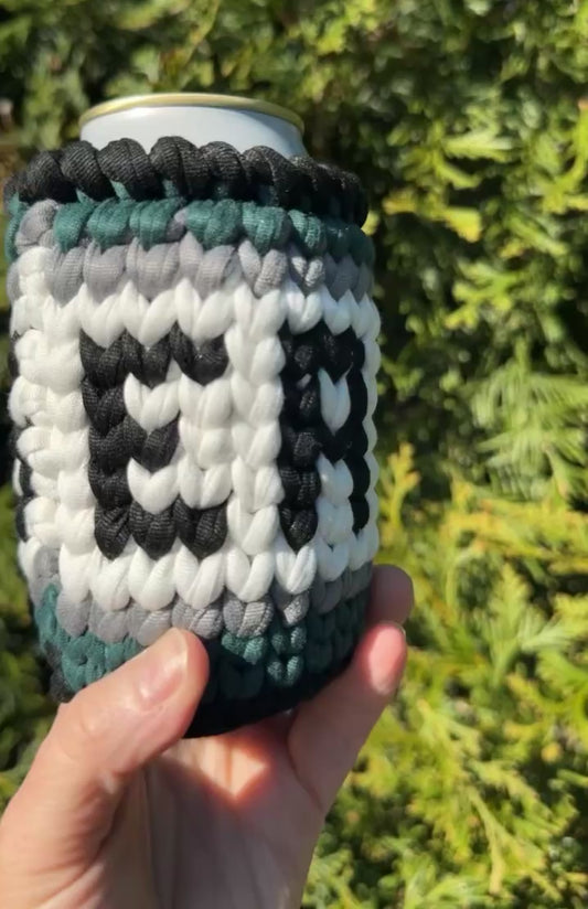 Eagles Koozies